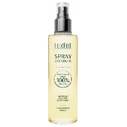 Spray Antichute 100ml Luxeol