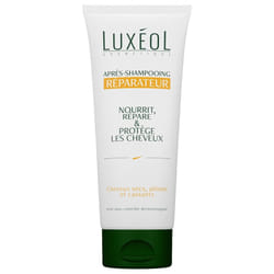 Apres Shampooing Reparateur Cheveux Secs 200ml Luxeol