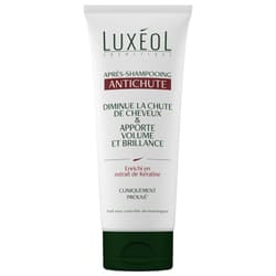 Après Shampooing Antichute 200ml Luxeol