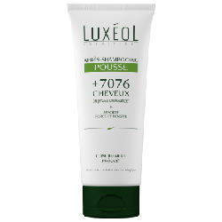 Luxéol Pousse Après-Shampoing 200 ml