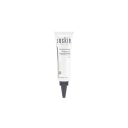 SOSKIN GEL CREME INTENSIF DEPIGMENTANT 30ML