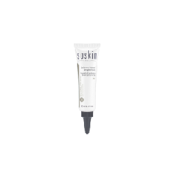SOSKIN GEL CREME INTENSIF DEPIGMENTANT 30ML