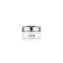 Soskin Soin Hydratation Eclat Vitalite 50ml