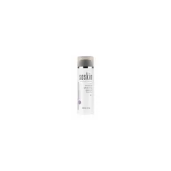 Soskin C-Vital soin intensif spf20 50ml