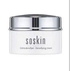 Soskin Créme Densifyer 50ml