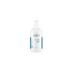 Soskin Créme Ultra Emolliente 500ML