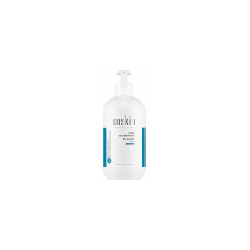 Soskin Créme Ultra Emolliente 500ML