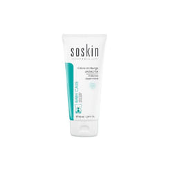 Soskin Créme De Change Protectrice 50ml