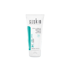 Soskin Créme De Change Protectrice 50ml