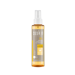 Soskin Huile Solaire Spf30 150ml