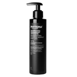 Shampooing regenerant antichute 150ml Phytema