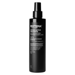 Phytema Lotion Naturelle Anti-Chute – 150 ml