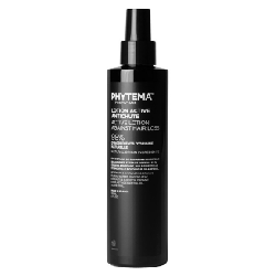 Phytema Lotion Naturelle Anti-Chute – 150 ml