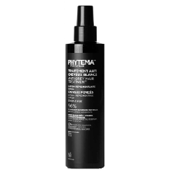 Phytema Lotion Ultra-Plus Anti Cheveux Blancs Naturelle – 150 ml