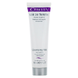 Cebelia – Lait de toilette – 150 ml