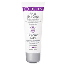 Cebelia – Soin extrême – 75 ml
