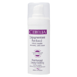 Cebelia – Dépigmentant renforcé – 30 ml
