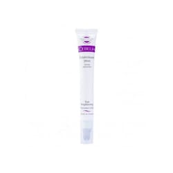 Cebelia eclaircissant yeux 10 ml