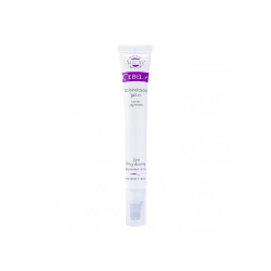 Cebelia eclaircissant yeux 10 ml