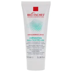 Alliance Bio-Taches Masque 100 ml