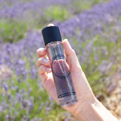 Panier des Sens Relaxing Lavender 50 ml Unisexe