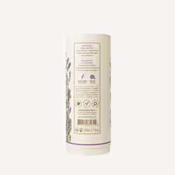Panier des Sens Relaxing Lavender 50 ml Unisexe - Vue supplémentaire 3