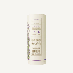 Panier des Sens Relaxing Lavender 50 ml Unisexe