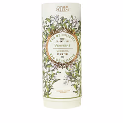 Panier des Sens Energizing Verbena 50 ml Unisexe - Vue supplémentaire 3