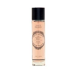 Panier des Sens Rejuvenating Rose 50 ml Unisexe