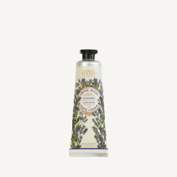 Panier des Sens Relaxing Lavender Crème 30 ml Unisexe