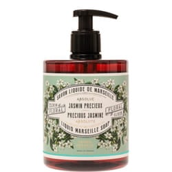 Panier des Sens Precious Jasmine 500 ml Savon liquide