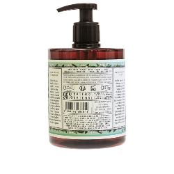 Panier des Sens Precious Jasmine 500 ml Savon liquide