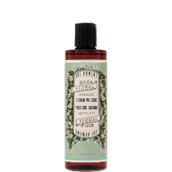 Panier des Sens Precious Jasmine 250 ml Gel douche Unisexe Corps Jasmin