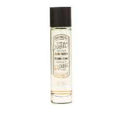 Panier des Sens Precious Jasmine 50 ml Unisexe