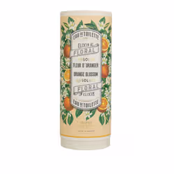 Panier des Sens Orange Blossom 50 ml Unisexe - Vue supplémentaire 4