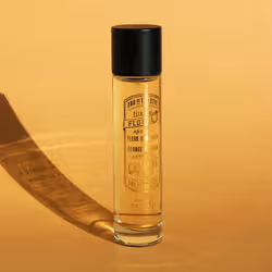 Panier des Sens Orange Blossom 50 ml Unisexe - Vue supplémentaire 5