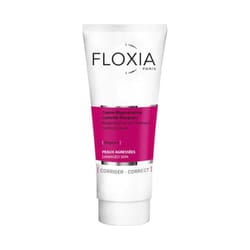 Floxia Crème Régénératrice Contrà´le Rougeurs 40ml