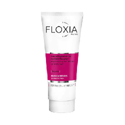 Floxia Crème Régénératrice Contrà´le Rougeurs 40ml