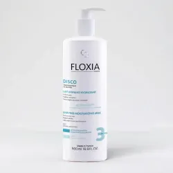 FLOXIA Lait Unifiant Hydratant 500ml