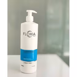 FLOXIA Lait Unifiant Hydratant 500ml - Vue supplémentaire 2