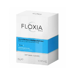 FLOXIA SAVON ECLAIRCISSANT