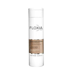 Floxia shampooing anti pelliculaire 200ml