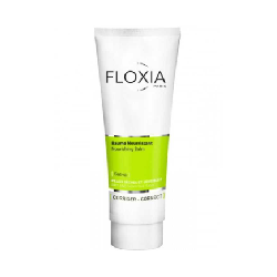Floxia Baume nourissant 250ml