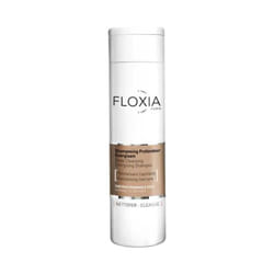 Floxia SHAMPOOING CHEVEUX NORMAUX A Secs 200ml