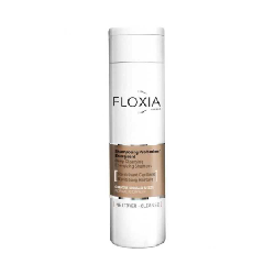 Floxia SHAMPOOING CHEVEUX NORMAUX A Secs 200ml