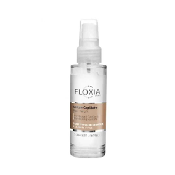FLOXIA SERUM CAPILLAIRE ANTI-CHUTE 50ml