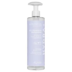 Alphanova Thermal Care Eau Micellaire Nettoyante Bio 400 ml
