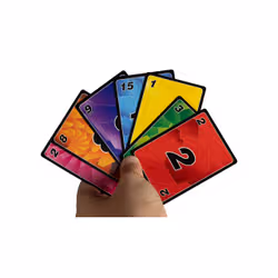 Topi Games KO 15 min Jeu de cartes Stratégie - Vue supplémentaire 4