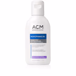 ACM Novophane DS 125 ml