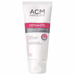 Laboratoire ACM Dépiwhite Lait Corporel Eclaircissant 200 ml